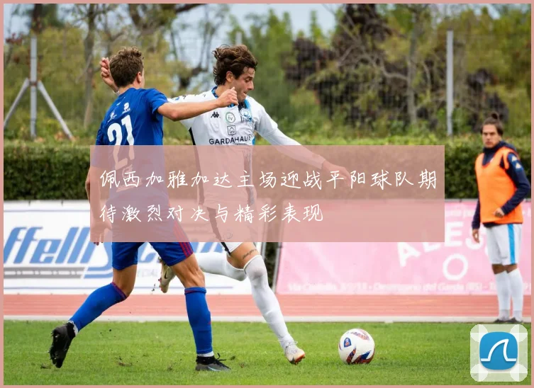 佩西加雅加达主场迎战平阳球队期待激烈对决与精彩表现